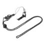 PGYTECH Remote Controller Clasp for Mavic Air