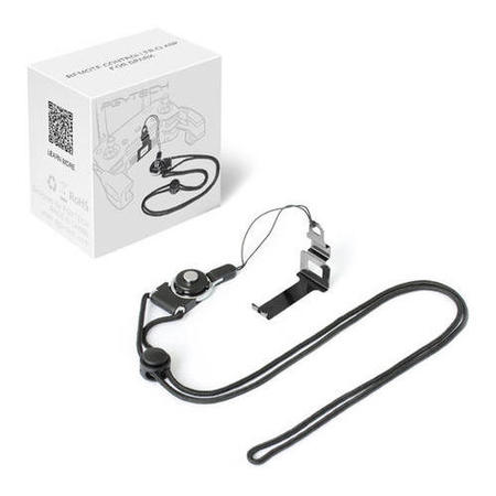 PGYTECH Remote Controller Clasp for Mavic Air