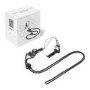 PGYTECH Remote Controller Clasp for Mavic Air