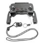 PGYTECH Remote Controller Clasp for Mavic Air