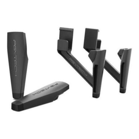 PGYTECH Landing Gear Extensions for Mavic Air 