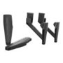 PGYTECH Landing Gear Extensions for Mavic Air 