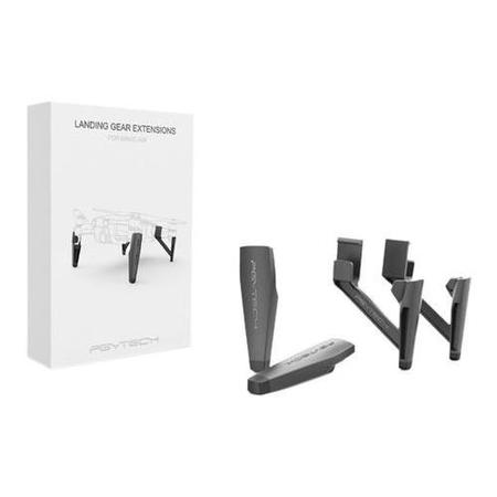 PGYTECH Landing Gear Extensions for Mavic Air 