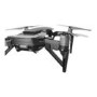 PGYTECH Landing Gear Extensions for Mavic Air 