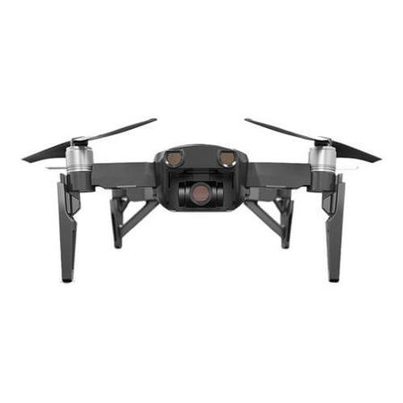 PGYTECH Landing Gear Extensions for Mavic Air 