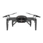 PGYTECH Landing Gear Extensions for Mavic Air 