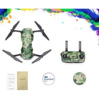 PGYTECH Pro Accessories Combo for Mavic Air