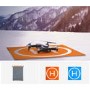 PGYTECH Pro Accessories Combo for Mavic Air