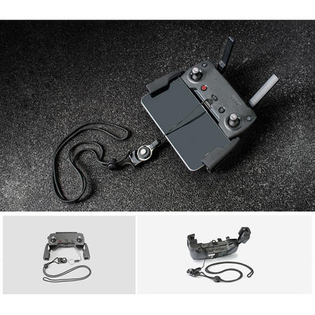 PGYTECH Pro Accessories Combo for Mavic Air
