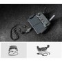PGYTECH Pro Accessories Combo for Mavic Air