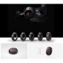 PGYTECH Pro Accessories Combo for Mavic Air