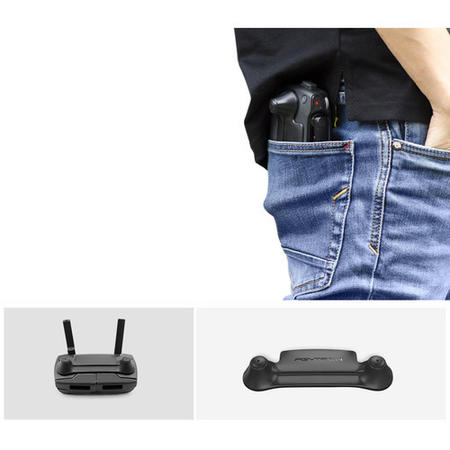 PGYTECH Pro Accessories Combo for Mavic Air