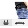 PGYTECH Pro Accessories Combo for Mavic Air
