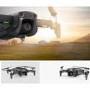 PGYTECH Pro Accessories Combo for Mavic Air