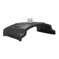 PGYTECH Connector for Mavic Air