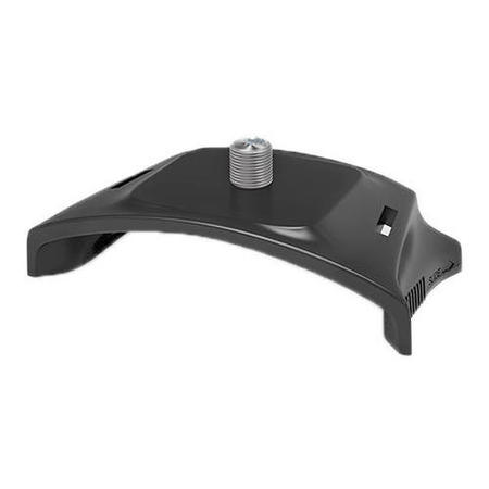 PGYTECH Connector for Mavic Air