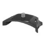 PGYTECH Connector for Mavic Air