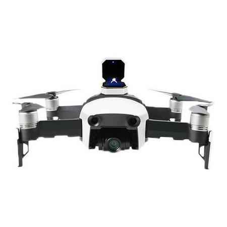 PGYTECH Connector for Mavic Air
