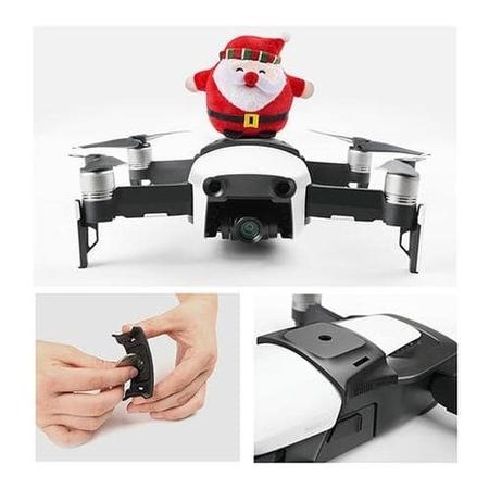 PGYTECH Connector for Mavic Air