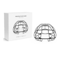 Box Opened PGYTECH Protective Cage for Tello
