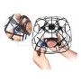 Box Opened PGYTECH Protective Cage for Tello