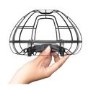 Box Opened PGYTECH Protective Cage for Tello
