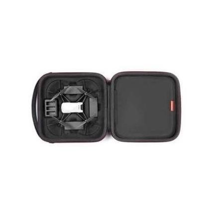 PGYTECH Carrying Case for Tello P-WJ-002 Drones Direct