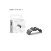 PGYTECH Tello Adapter for Lego Toys
