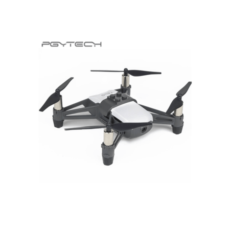 PGYTECH Tello Adapter for Lego Toys