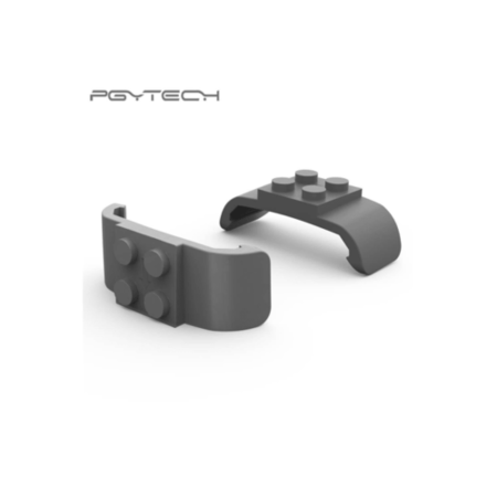 PGYTECH Tello Adapter for Lego Toys
