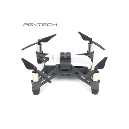 PGYTECH Tello Adapter for Lego Toys