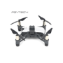 PGYTECH Tello Adapter for Lego Toys