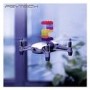 PGYTECH Tello Adapter for Lego Toys