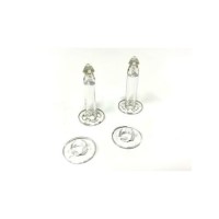 DJI Phantom 3 Gimbal Drop Pins