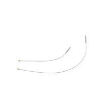 DJI Phantom 3 Standard Receiver Antenna 5.8G
