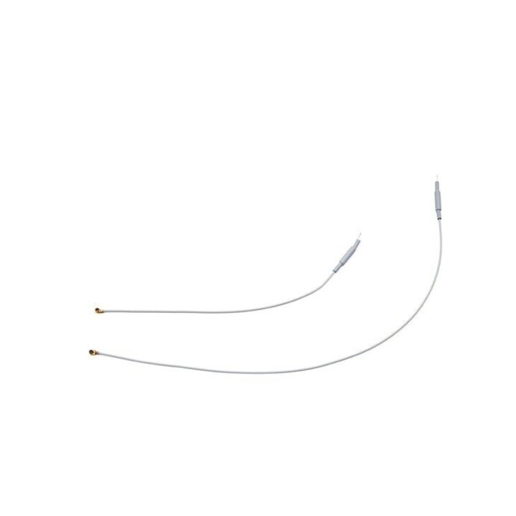 DJI Phantom 3 Standard Receiver Antenna 5.8G