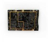 DJI Phantom 4 Advanced 3-in-1 Board