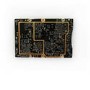 DJI Phantom 4 Advanced 3-in-1 Board
