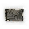DJI Phantom 4 Advanced 3-in-1 Board