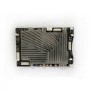 DJI Phantom 4 Advanced 3-in-1 Board