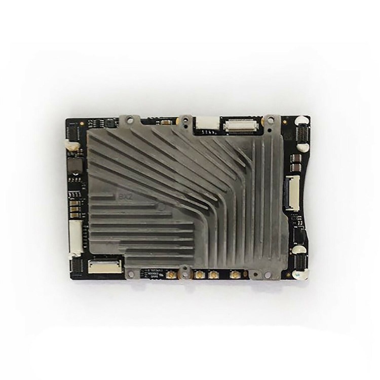DJI Phantom 4 Advanced 3-in-1 Board