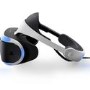 Sony Playstation VR Mega Pack V2