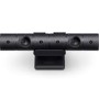 Sony Playstation VR Mega Pack V2