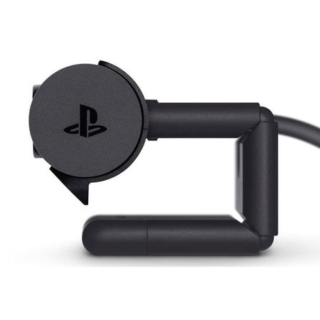 Sony Playstation VR Mega Pack V2