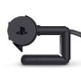 Sony Playstation VR Mega Pack V2