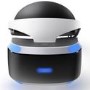 Sony Playstation VR Mega Pack V2
