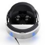 Sony Playstation VR Mega Pack V2