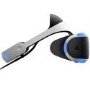 Sony Playstation VR Mega Pack V2