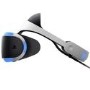 Sony Playstation VR Mega Pack V2