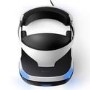 Sony Playstation VR Mega Pack V2